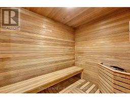 1022 - 165 Legion Road N, Toronto, ON M8Y0B3 Photo 34