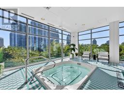 1022 - 165 Legion Road N, Toronto, ON M8Y0B3 Photo 35