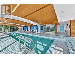 1022 - 165 Legion Road N, Toronto, ON M8Y0B3 Photo 36