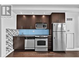 1022 - 165 Legion Road N, Toronto, ON M8Y0B3 Photo 6