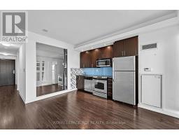 1022 - 165 Legion Road N, Toronto, ON M8Y0B3 Photo 7