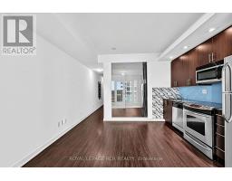 1022 - 165 Legion Road N, Toronto, ON M8Y0B3 Photo 8