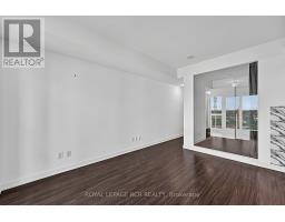 1022 - 165 Legion Road N, Toronto, ON M8Y0B3 Photo 9