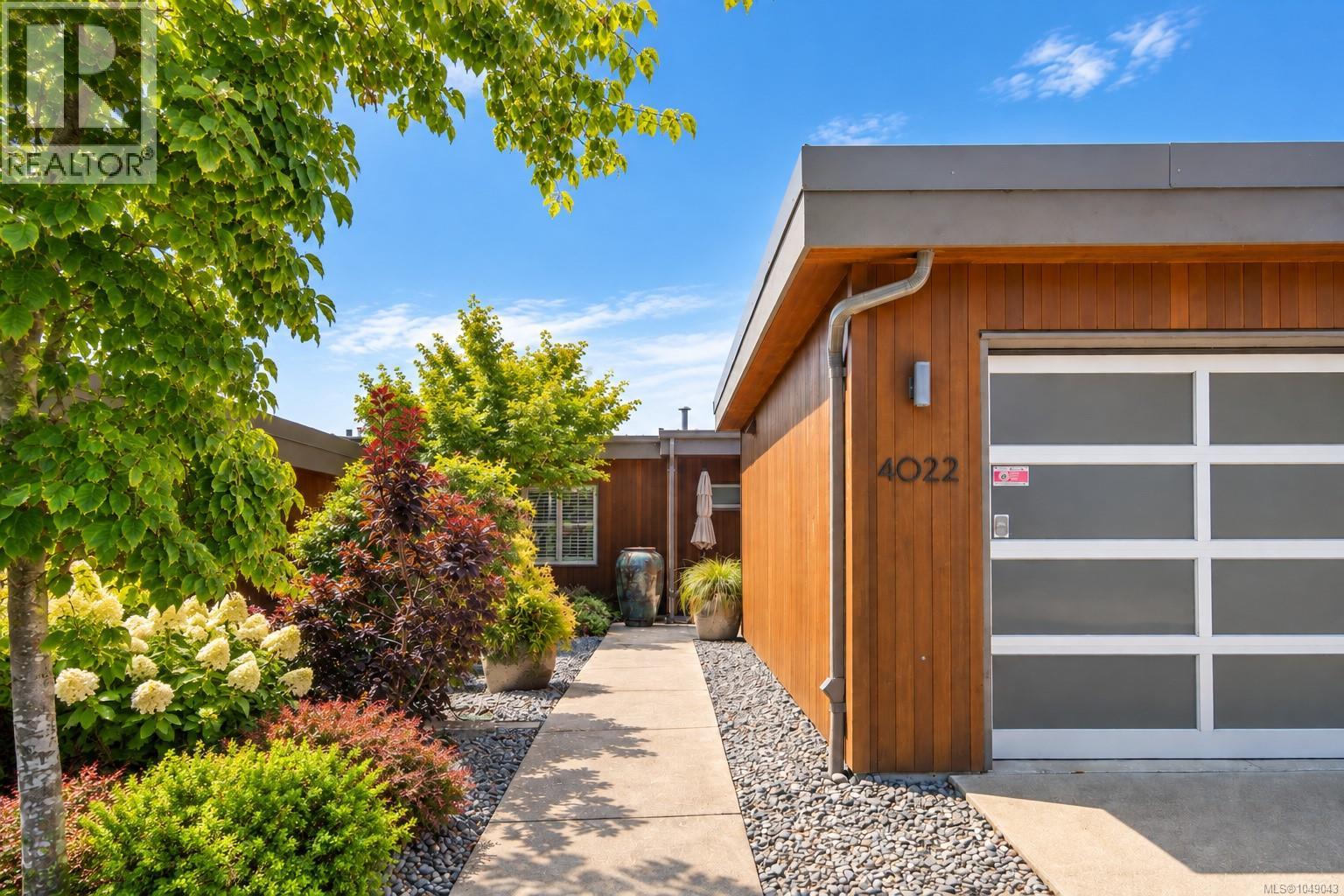 4022 Rainbow Hill Lane - Image 26