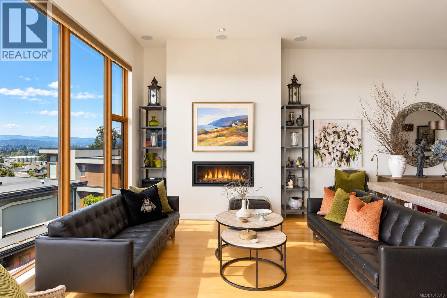 4022 Rainbow Hill Lane - 3