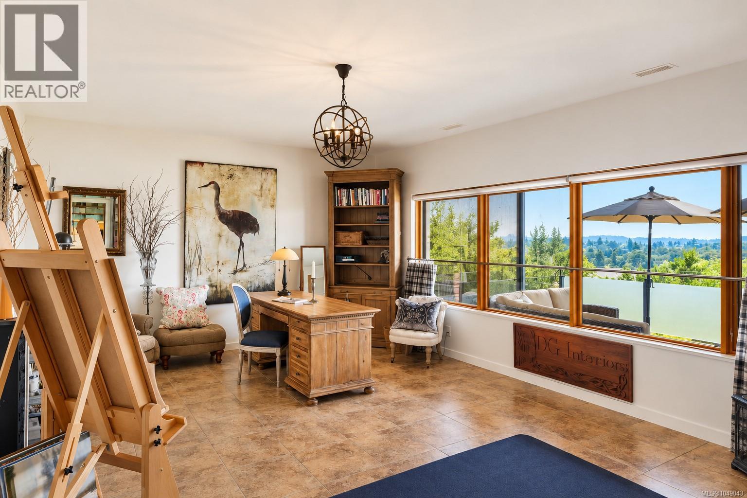 4022 Rainbow Hill Lane - Image 16