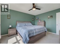 917 Prairie Springs Drive SW - photo 23