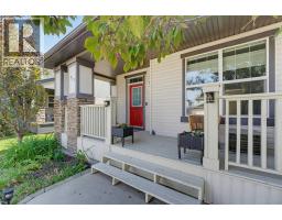 917 Prairie Springs Drive SW - photo 4