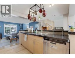 917 Prairie Springs Drive SW - photo 17