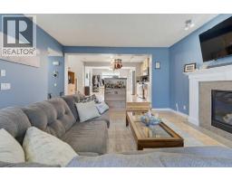 917 Prairie Springs Drive SW - photo 9