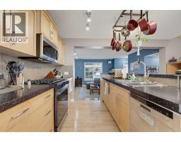 917 Prairie Springs Drive SW - photo 16