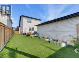917 Prairie Springs Drive SW - photo 45
