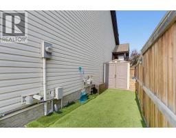917 Prairie Springs Drive SW - photo 46