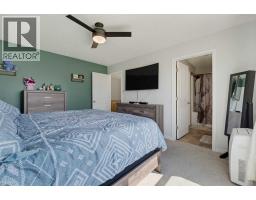 917 Prairie Springs Drive SW - photo 24
