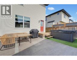 917 Prairie Springs Drive SW - photo 39