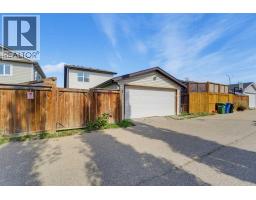 917 Prairie Springs Drive SW - photo 49