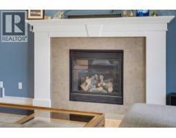 917 Prairie Springs Drive SW - photo 19