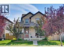 917 Prairie Springs Drive SW - photo 2