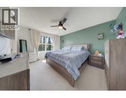 917 Prairie Springs Drive SW - photo 26
