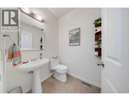 917 Prairie Springs Drive SW - photo 33