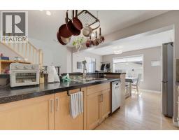 917 Prairie Springs Drive SW - photo 18
