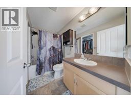 917 Prairie Springs Drive SW - photo 28