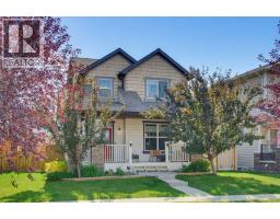 917 Prairie Springs Drive SW - photo 1