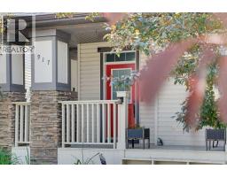 917 Prairie Springs Drive SW - photo 3