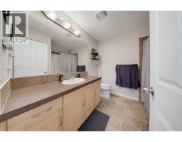 917 Prairie Springs Drive SW - photo 32