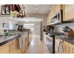917 Prairie Springs Drive SW - photo 15