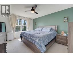 917 Prairie Springs Drive SW - photo 22