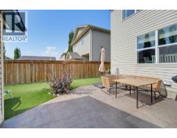 917 Prairie Springs Drive SW - photo 42