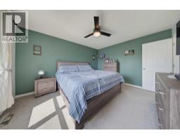 917 Prairie Springs Drive SW - photo 25