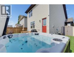 917 Prairie Springs Drive SW - photo 41