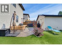 917 Prairie Springs Drive SW - photo 44