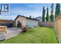 917 Prairie Springs Drive SW - photo 43