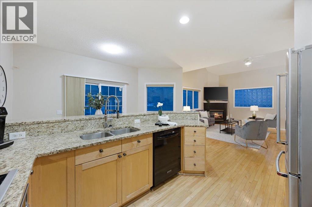 47 Patterson Hill SW - Image 14
