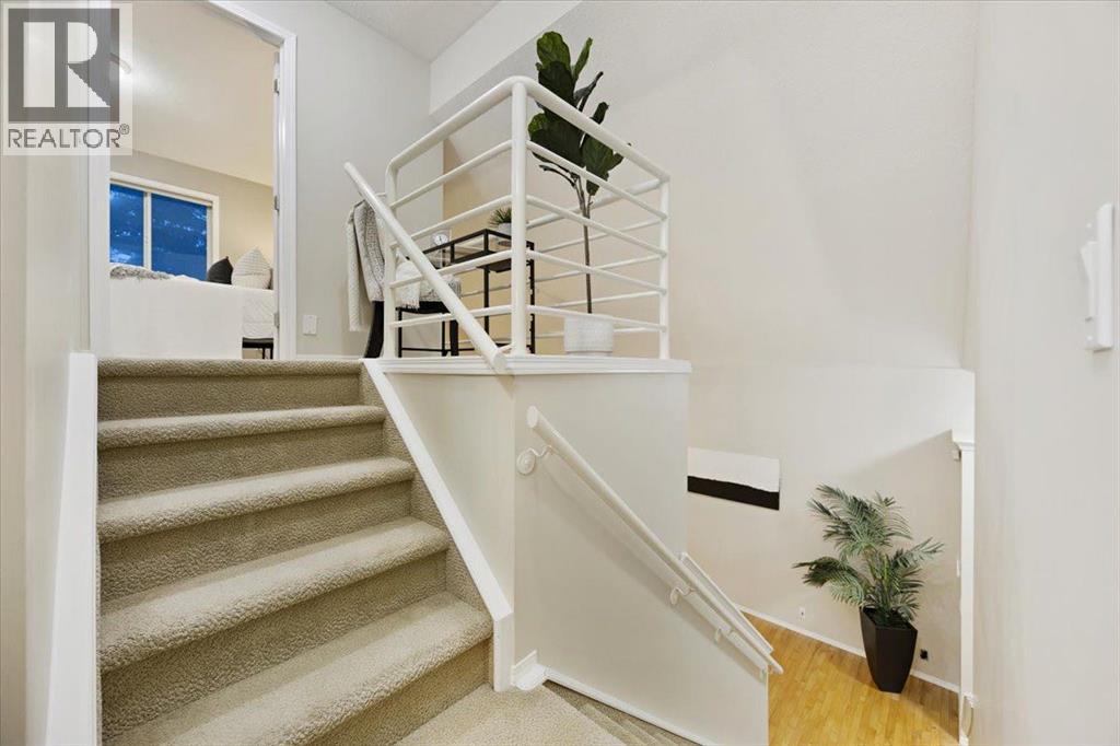 47 Patterson Hill SW - Image 21