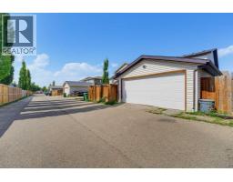 917 Prairie Springs Drive SW - photo 50