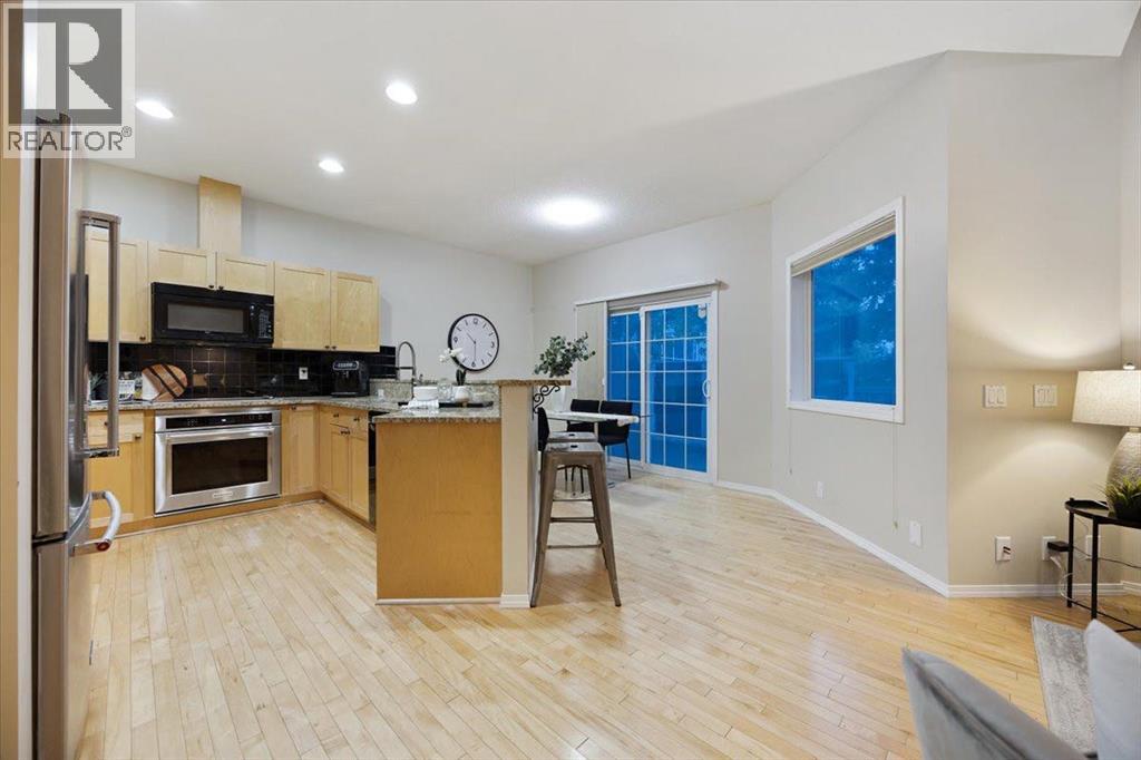 47 Patterson Hill SW - Image 11