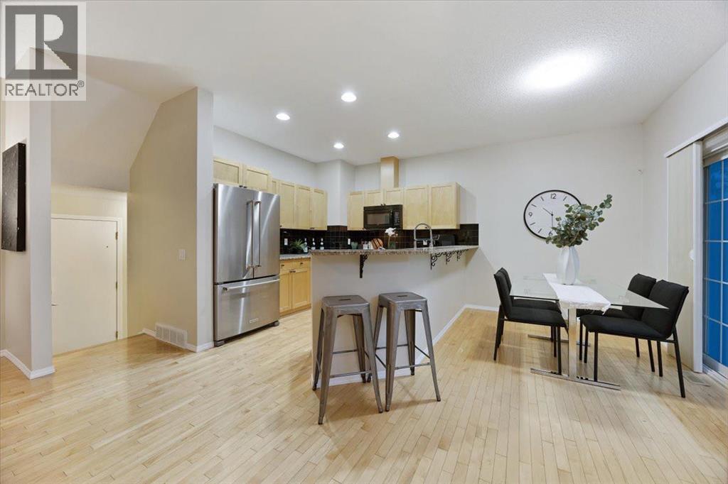 47 Patterson Hill SW - Image 12