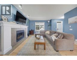 917 Prairie Springs Drive SW - photo 10