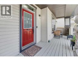 917 Prairie Springs Drive SW - photo 5