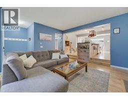 917 Prairie Springs Drive SW - photo 8