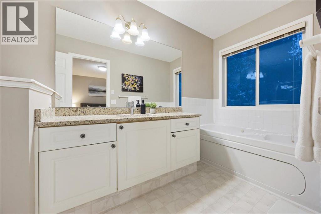 47 Patterson Hill SW - Image 26
