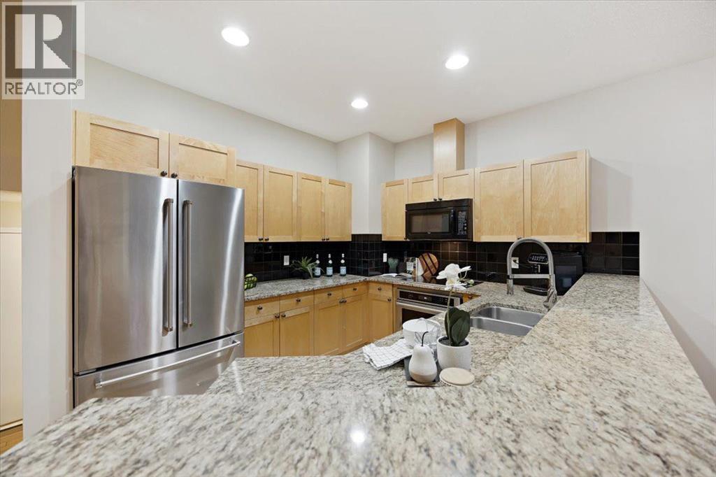 47 Patterson Hill SW - Image 16