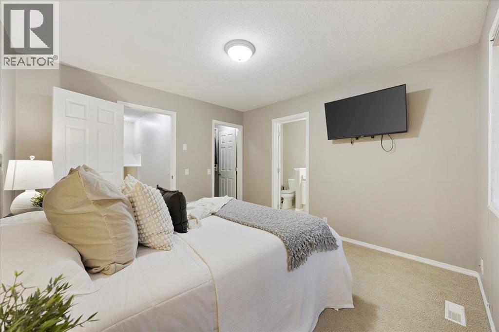 47 Patterson Hill SW - Image 24