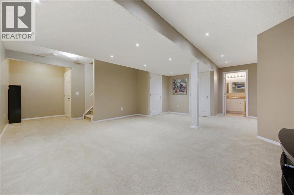 47 Patterson Hill SW - Image 36