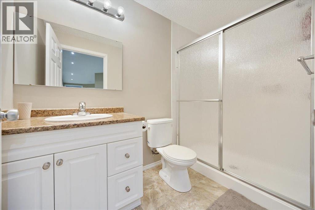 47 Patterson Hill SW - Image 38