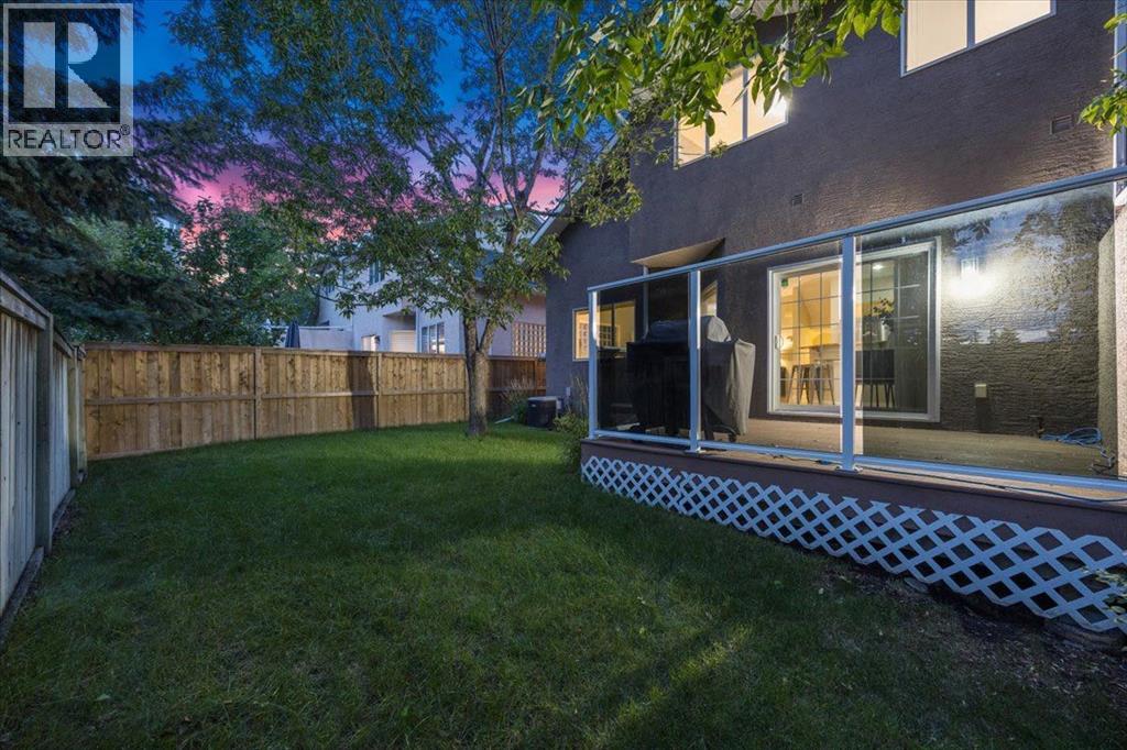 47 Patterson Hill SW - Image 42